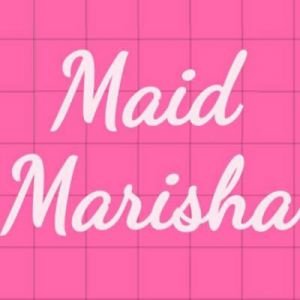 Maid Marisha