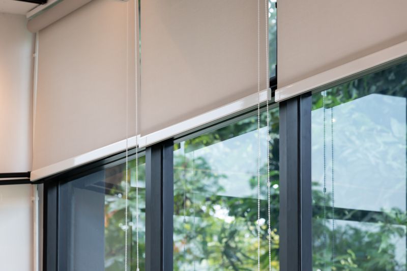 Blinds Hanging Service in Littleton, CO